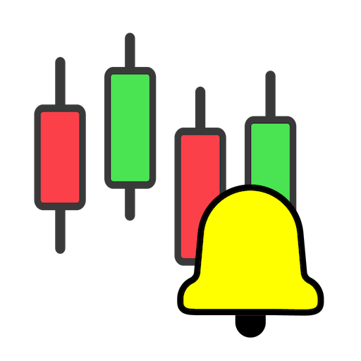 NotifyTrader